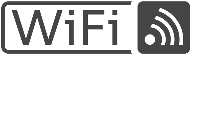 icombi-pro wifi intégré