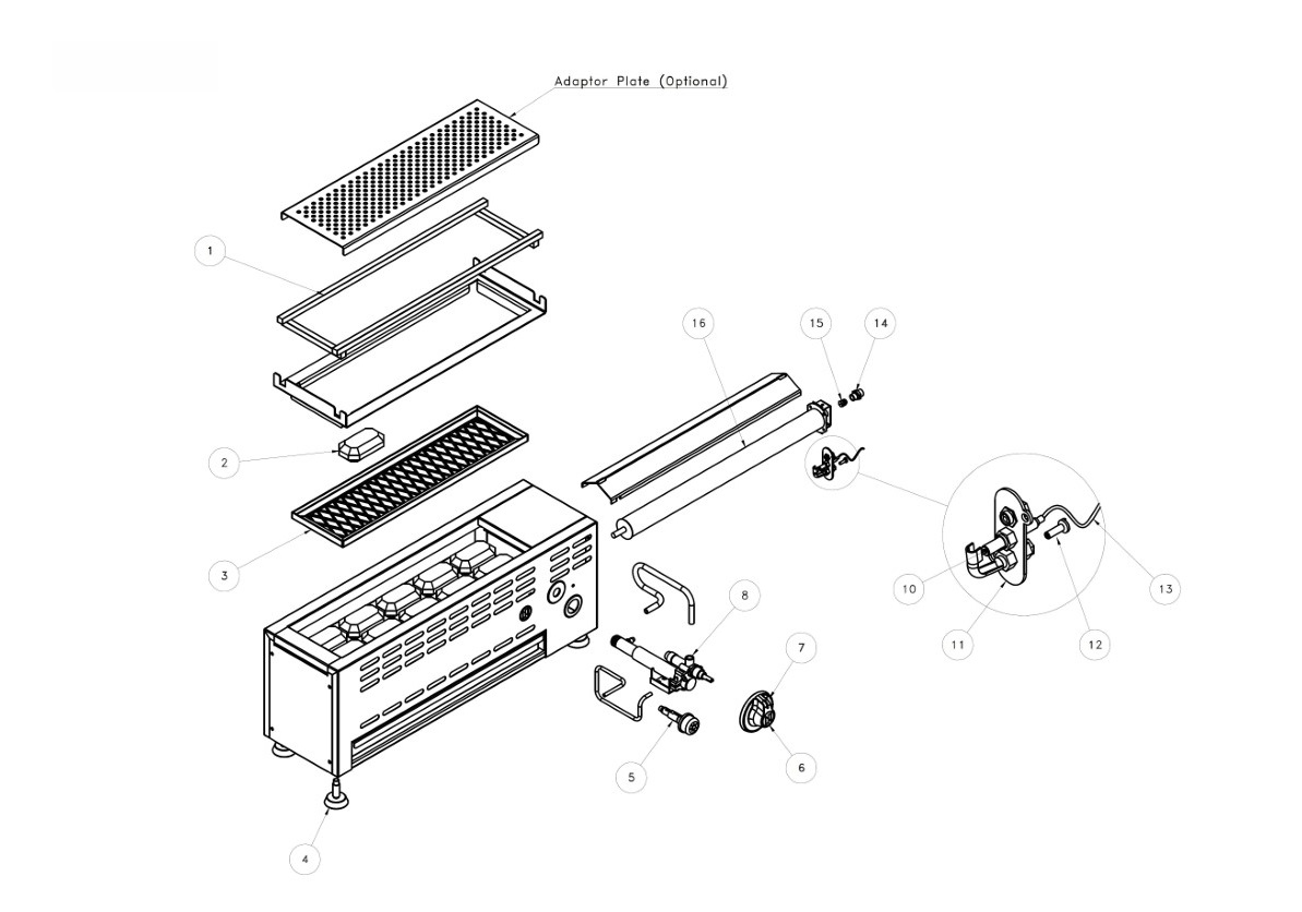 VUE ECLATEE NYG 7-20 NYG 7-20
