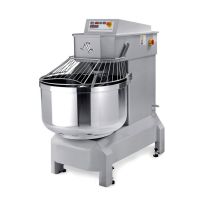 Aef100 Inox