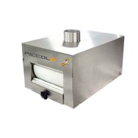 Allongeuse a sandwichs