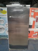 Armoire congélateur GN 1/1 , statique, 600L