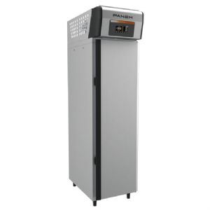 Armoire de fermentation FA20VSTD 20 SUPPORTS 400X600 MM