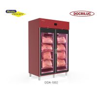 Armoire de maturation Dry Aging – DDA-1002
