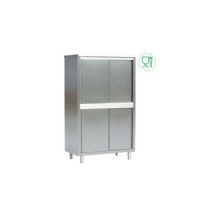 Armoire de rangement 2000 mm prof 700mm