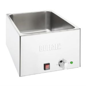 Bain-marie