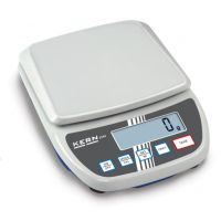Balance Modèle EMS  portable 12000 g