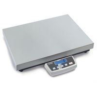 Balance plateforme DE - 15 - 35 kg