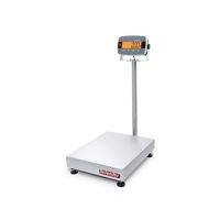 Balance plateforme DEFENDER 3000 - 150 KG