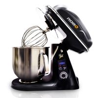 Batteur mélangeur 7 litres Robo
