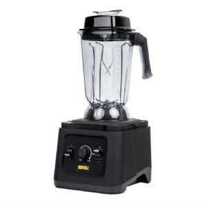 Blender de bar 2,5L