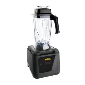 Blender de bar digital 2,5L