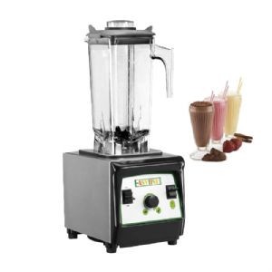 Mixeur Blender professionnel - smoothie milkshake vitamix