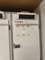 Chambre de fermentation contrôlée - Occasion