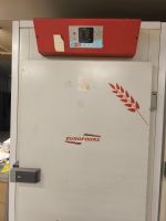 Chambre de fermentation contrôlée - Occasion