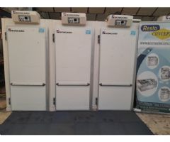 Chambre de pousse BFC 600×800 Occasion