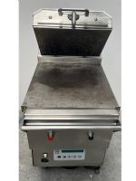 Clam Electrique Simple D'occasion