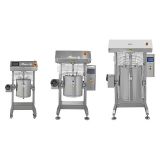 Cuiseur à crème de pâtisserie