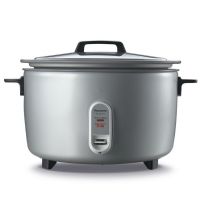 Cuiseur de riz PANASON.RICE COOKER SR-GA721FLXB 230 50