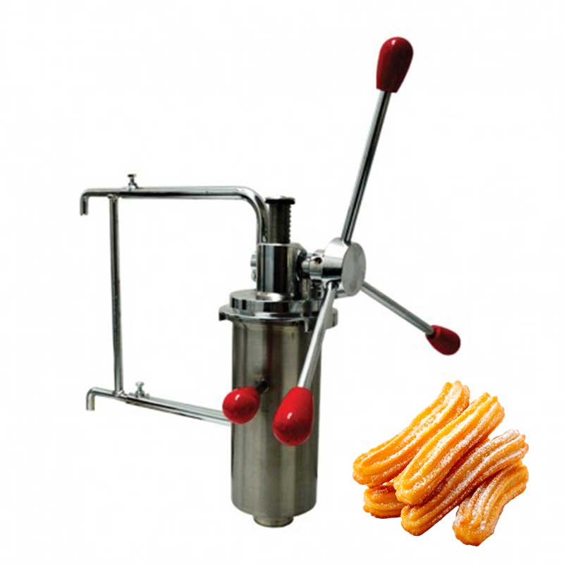 Doseur à Chichi / Churros