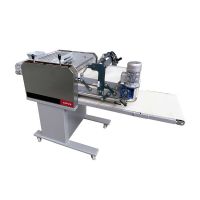 Façonneuse horizontale FHL-750 PR –performance pro