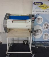 Façonneuse Major manu d'occasion