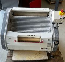 Façonneuse marchand d'occasion