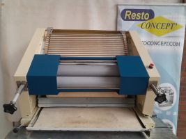 Façonneuse Matfour d'occasion