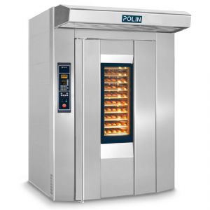 Four rotatif boulangerie 800x1000 ROTO AVANT