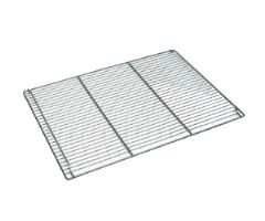 Grille GN2/1 plastifiée