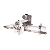 Laminoir à poser Tapis en PVC 520x670mm