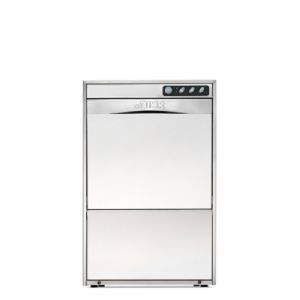 lave-vaisselle DS 40 double paroi