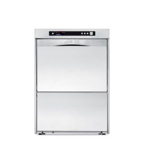 lave-vaisselle DS 50 T double paroi