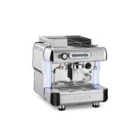 Machine à café 1 Groupe semi-automatique Réservoir interne