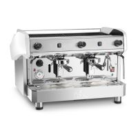 Machine à café 1 Groupe TECNICA 2.0 Motopompe interne