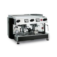 Machine à café 3 Groupes électronique à clavier programmable