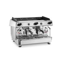 Machine à Café 3 Groupes VALLELUNGA V2 Switch