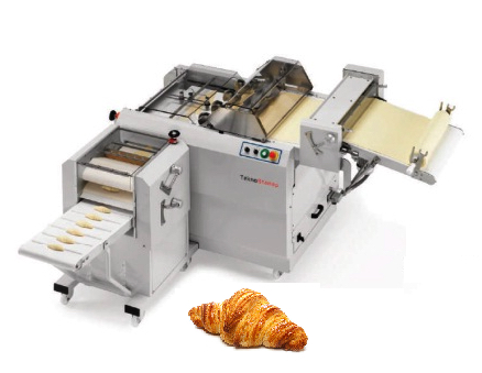 Vente matériel de pâtisserie professionnel neuf de marque Mono France avec  service dépannage Ajaccio En Corse - BREAD LAND