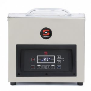 Machine à emballer sous-vide SE-308