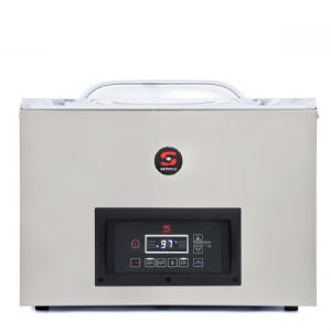 Machine à emballer sous-vide SE-520CC