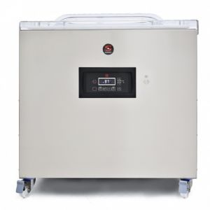 Machine à emballer sous-vide SE-806LL