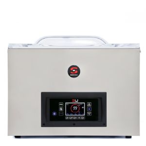 Machine à emballer sous-vide SU-520CC