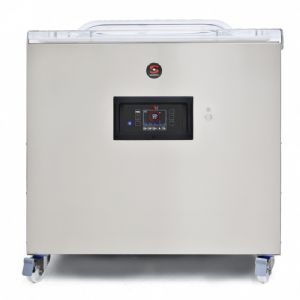 Machine à emballer sous-vide SU-810CC