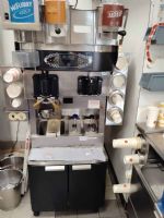 Machine à glace d’occasion