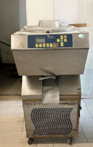 Machine pasteurisateur condenseur à air 40 L