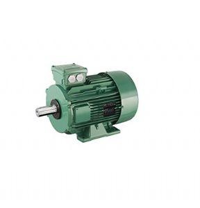 Moteur ventilateur pour four Bongard