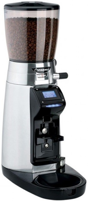 Outil de nettoyage de café Noref, machine à café à double usage