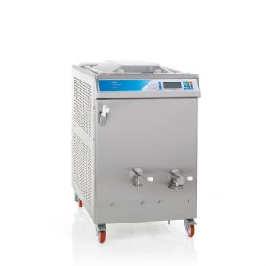 Pasteurisateur Professionnel Pastomaster 180 RTL