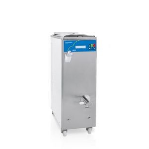 Pasteurisateur Professionnel Pastomaster 60 XPL P