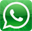 WhatsApp Restoconcept