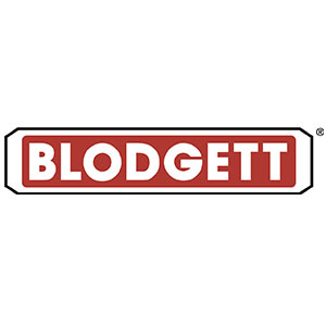 BLODGETT